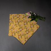 L'amore Table Placemats - Rectangle